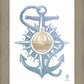 Liahona AZURE