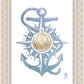 Liahona AZURE