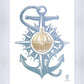 Liahona AZURE