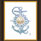 Liahona AZURE