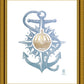 Liahona AZURE