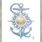 Liahona AZURE