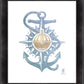 Liahona AZURE