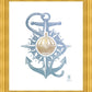 Liahona AZURE