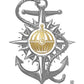 Liahona GRAPHITE