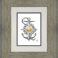 Liahona GRAPHITE