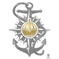 Liahona GRAPHITE