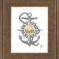 Liahona GRAPHITE