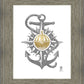 Liahona GRAPHITE