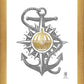 Liahona GRAPHITE