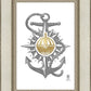 Liahona GRAPHITE