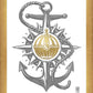 Liahona GRAPHITE