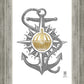 Liahona GRAPHITE