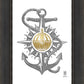 Liahona GRAPHITE