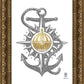 Liahona GRAPHITE