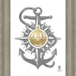 Liahona GRAPHITE