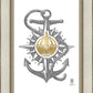 Liahona GRAPHITE