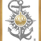 Liahona GRAPHITE