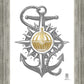 Liahona GRAPHITE