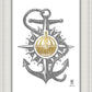 Liahona GRAPHITE