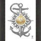 Liahona GRAPHITE