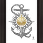 Liahona GRAPHITE