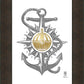 Liahona GRAPHITE