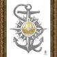 Liahona GRAPHITE