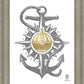 Liahona GRAPHITE