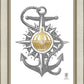 Liahona GRAPHITE