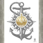 Liahona GRAPHITE