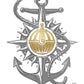 Liahona GRAPHITE