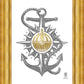 Liahona GRAPHITE