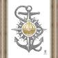 Liahona GRAPHITE