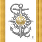 Liahona GRAPHITE