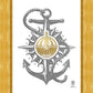 Liahona GRAPHITE