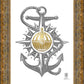 Liahona GRAPHITE