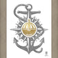 Liahona GRAPHITE