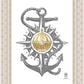 Liahona GRAPHITE