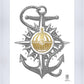 Liahona GRAPHITE
