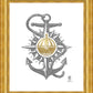 Liahona GRAPHITE