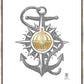 Liahona GRAPHITE