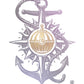 Liahona LAVENDER