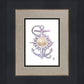 Liahona LAVENDER