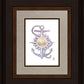 Liahona LAVENDER