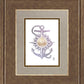 Liahona LAVENDER