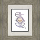 Liahona LAVENDER