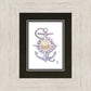 Liahona LAVENDER