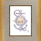 Liahona LAVENDER