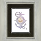 Liahona LAVENDER